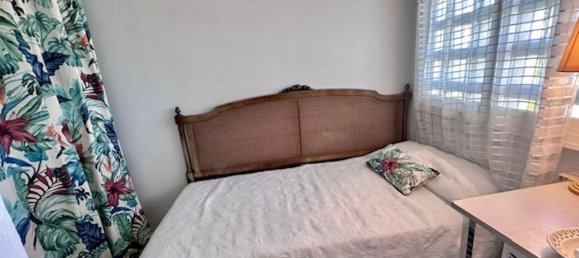 Ático de 4 dormitorios en Marbella, Spain No. 205157 28