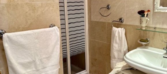 Ático de 4 dormitorios en Marbella, Spain No. 205157 36