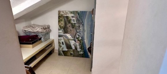 Ático de 4 dormitorios en Marbella, Spain No. 205157 21