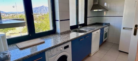 Ático de 4 dormitorios en Marbella, Spain No. 205157 26