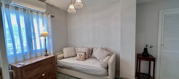 Ático de 4 dormitorios en Marbella, Spain No. 205157 17