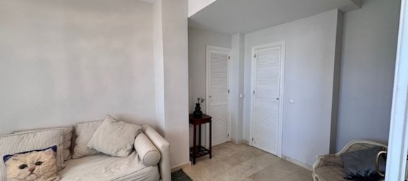 Ático de 4 dormitorios en Marbella, Spain No. 205157 18