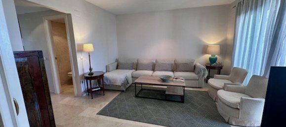 Ático de 4 dormitorios en Marbella, Spain No. 205157 11