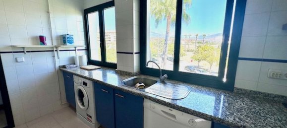 Ático de 4 dormitorios en Marbella, Spain No. 205157 24