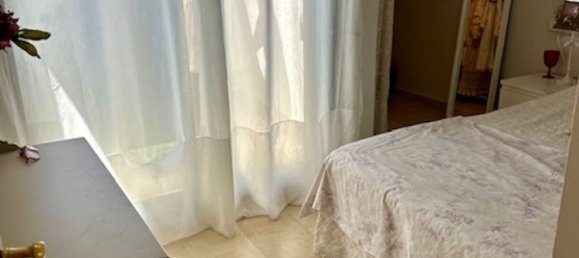 Ático de 4 dormitorios en Marbella, Spain No. 205157 47