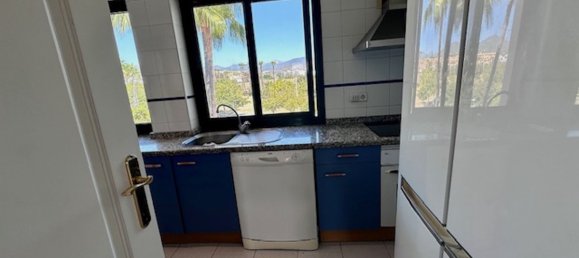 Ático de 4 dormitorios en Marbella, Spain No. 205157 23