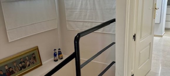 Ático de 4 dormitorios en Marbella, Spain No. 205157 29