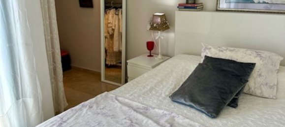 Ático de 4 dormitorios en Marbella, Spain No. 205157 48