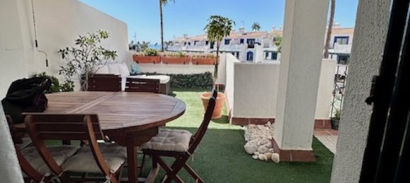 Ático de 4 dormitorios en Marbella, Spain No. 205157 7