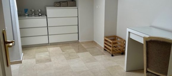 Ático de 4 dormitorios en Marbella, Spain No. 205157 31