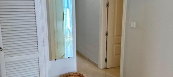 Ático de 4 dormitorios en Marbella, Spain No. 205157 49