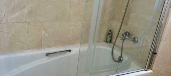 Ático de 4 dormitorios en Marbella, Spain No. 205157 44