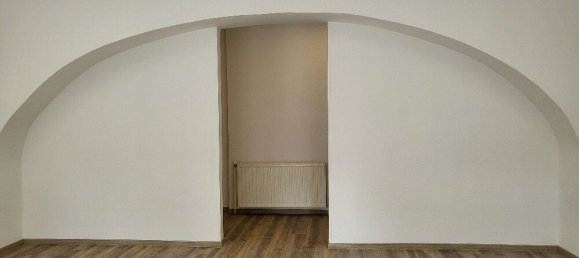 131m² Office in Laa an der Thaya, Austria No. 132898 4