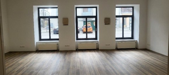 131m² Office in Laa an der Thaya, Austria No. 132898 3