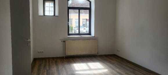 131m² Office in Laa an der Thaya, Austria No. 132898 7