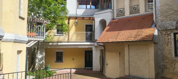 131m² Office in Laa an der Thaya, Austria No. 132898 11