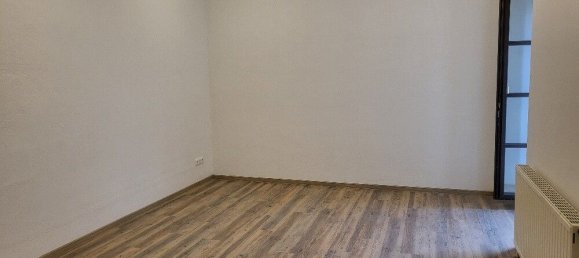 131m² Office in Laa an der Thaya, Austria No. 132898 9