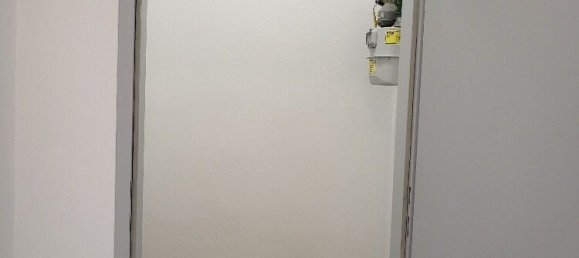 131m² Office in Laa an der Thaya, Austria No. 132898 12