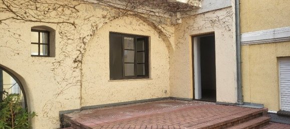 131m² Office in Laa an der Thaya, Austria No. 132898 10