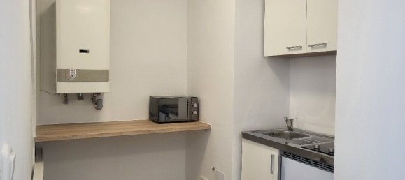 131m² Office in Laa an der Thaya, Austria No. 132898 5