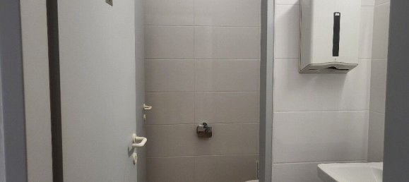 131m² Office in Laa an der Thaya, Austria No. 132898 13