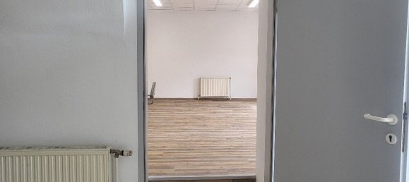 131m² Office in Laa an der Thaya, Austria No. 132898 6