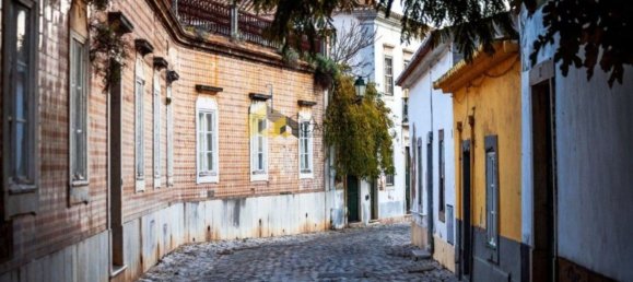  قطعة أرض في Olhao, Portugal 9108متر مربع رقم 108734 19