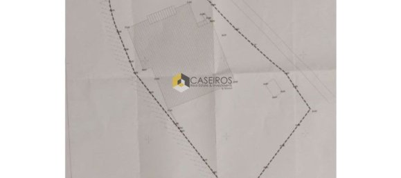  قطعة أرض في Olhao, Portugal 9108متر مربع رقم 108734 34