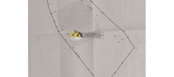  قطعة أرض في Olhao, Portugal 9108متر مربع رقم 108734 13