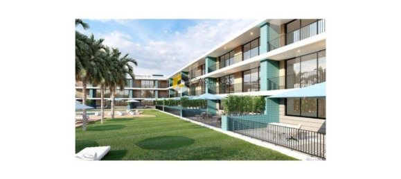  قطعة أرض في Olhao, Portugal 9108متر مربع رقم 108734 2