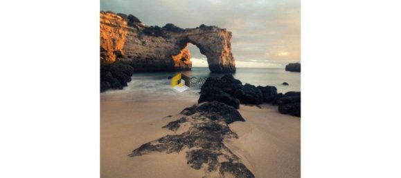  قطعة أرض في Olhao, Portugal 9108متر مربع رقم 108734 30