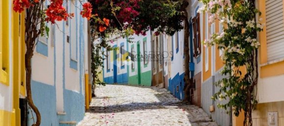  قطعة أرض في Olhao, Portugal 9108متر مربع رقم 108734 26