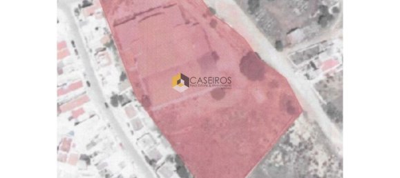  قطعة أرض في Olhao, Portugal 9108متر مربع رقم 108734 35