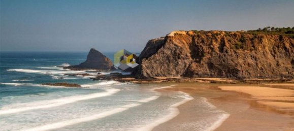  قطعة أرض في Olhao, Portugal 9108متر مربع رقم 108734 27