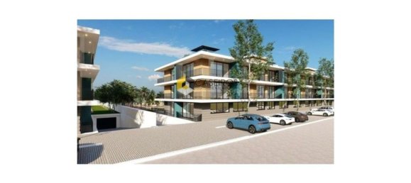  قطعة أرض في Olhao, Portugal 9108متر مربع رقم 108734 4