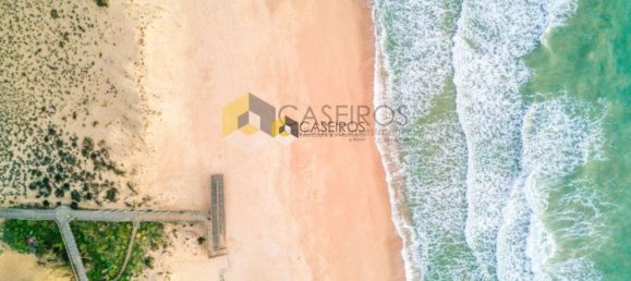  قطعة أرض في Olhao, Portugal 9108متر مربع رقم 108734 32