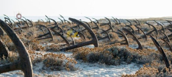  قطعة أرض في Olhao, Portugal 9108متر مربع رقم 108734 31