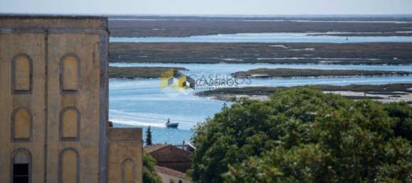  قطعة أرض في Olhao, Portugal 9108متر مربع رقم 108734 21