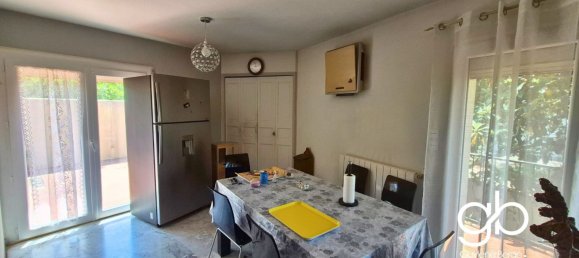 Casa T4 em Castelnau-le-Lez, France N.º 297646 4