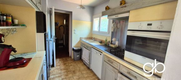 Casa T4 em Castelnau-le-Lez, France N.º 297646 6