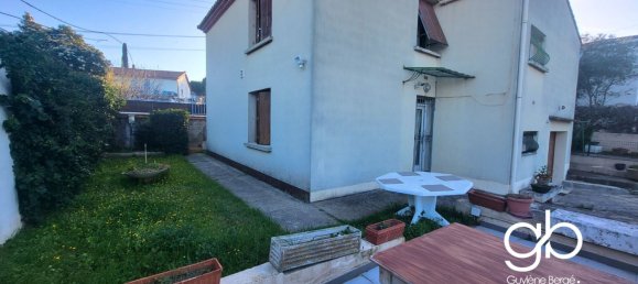 Casa T4 em Castelnau-le-Lez, France N.º 297646 2