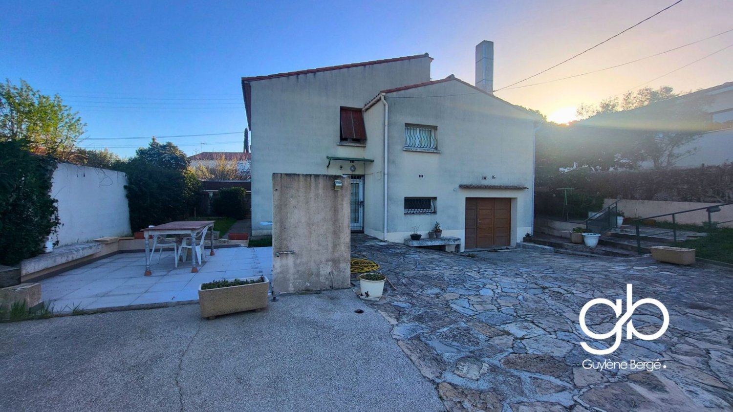 Casa T4 em Castelnau-le-Lez, France N.º 297646