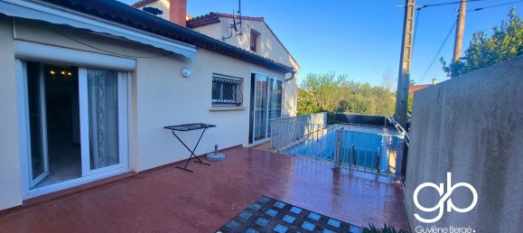 Casa T4 em Castelnau-le-Lez, France N.º 297646 3