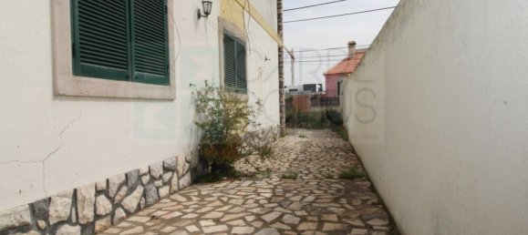 2 bedrooms House in Alcochete, Portugal No. 86776 5