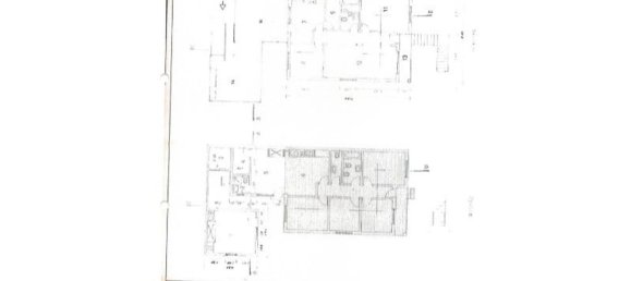 2 bedrooms House in Alcochete, Portugal No. 86776 26