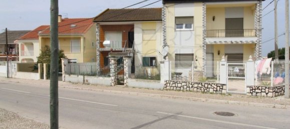 2 bedrooms House in Alcochete, Portugal No. 86776 4