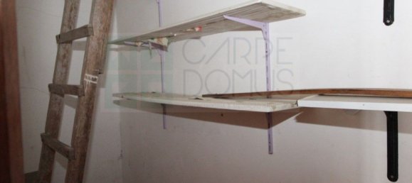 2 bedrooms House in Alcochete, Portugal No. 86776 19