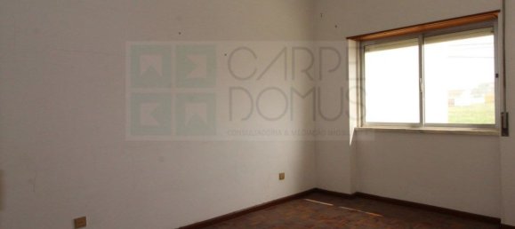 2 bedrooms House in Alcochete, Portugal No. 86776 14