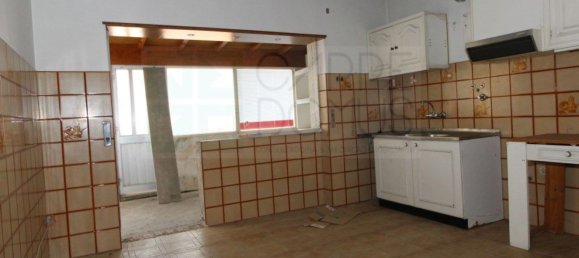 2 bedrooms House in Alcochete, Portugal No. 86776 17