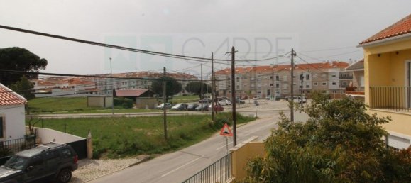 2 bedrooms House in Alcochete, Portugal No. 86776 6